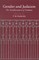 Gender and Judaism