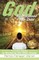 God Has Purposed Your Child