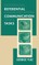 Referential Communication Tasks