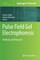 Pulse Field Gel Electrophoresis