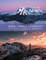 Overcoming Adversity - Retreat/Group Companion Workbook