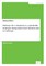 Pathways for a transition to a sustainable hydrogen transportation fuel infrastructure in California
