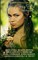 Medley of Fairy Tales and Fables