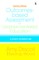 Developing Outcomes-Based Assessment for Learner-Centered Education