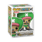 FUNKO POP! Vinila figūra: One Piece - Chopperemon