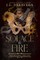 Solace by Fire