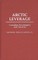 Arctic Leverage
