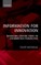 Information for Innovation