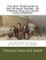 The Boy Travellers in the Russian Empire. By