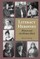 Literacy Heroines