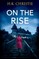 On The Rise