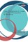 New Directions in Logic and the Philosophy of Science