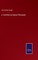 A Text-Book on Natural Philosophy