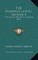 The Fourfold Gospel, Section 4