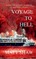 Voyage to Hell