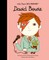 David Bowie