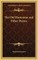 The Old Huntsman and Other Poems