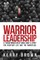 Warrior Leadership