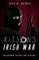 Kitson's Irish War