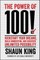 The Power of 100!