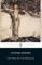 The Ring of the Nibelung