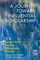 A Journey Toward Influential Scholarship