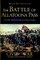 The Battle of Allatoona Pass: Civil War Skirmish in Bartow County, Georgia