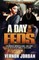 A Day in the Feds
