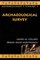 Archaeological Survey