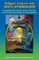 Edgar Cayce on Soul Symbolism