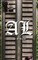 Al