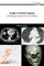 Insight at Medical Imaging