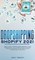 Dropshipping Shopify 2021