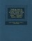 Leading Cases in Constitutional Law Briefly Stated. with Introduction and Notes