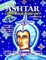 Ashtar
