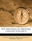 The writings of Abraham Lincoln Volume 6