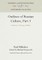 Outlines of Russian Culture, Part 3