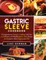 Gastric Sleeve Cookbook