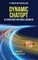 Dynamic ChatGPT