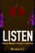 Listen