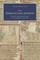 The Roman de toute chevalerie