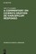 A Commentary on Cicero's Oration de Haruspicum Responso