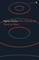 The Theory of Need in Marx