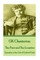 G.K. Chesterton - Four Faultless Felons