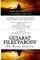 Gujarat Files Parody