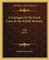 A Catalogue of the Greek Coins in the British Museum