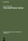 The Partisan Voice