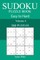 300 Easy to Hard Sudoku Puzzle Book
