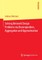 Solving Network Design Problems Via Decomposition, Aggregation and Approximation