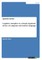 Cognitive metaphor as a deeply Ingrained device of computer and internet language